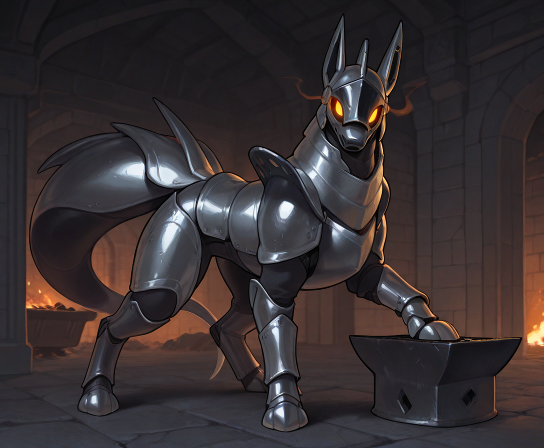 steel (10).png
